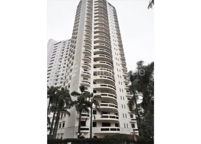 Imagem do imóvel APARTAMENTO | VILA SUZANA - SÃO PAULO/SP APARTAMENTO | MORUMBI - SP