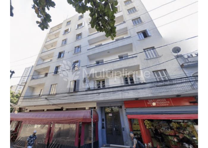 Imagem do imóvel APARTAMENTO | BRÁS - SP APARTAMENTO | BRÁS - SP