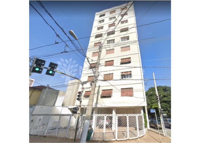 Imagem do imóvel APARTAMENTO | ACLIMAÇÃO - SÃO PAULO/SP APARTAMENTO | ACLIMAÇÃO - SP