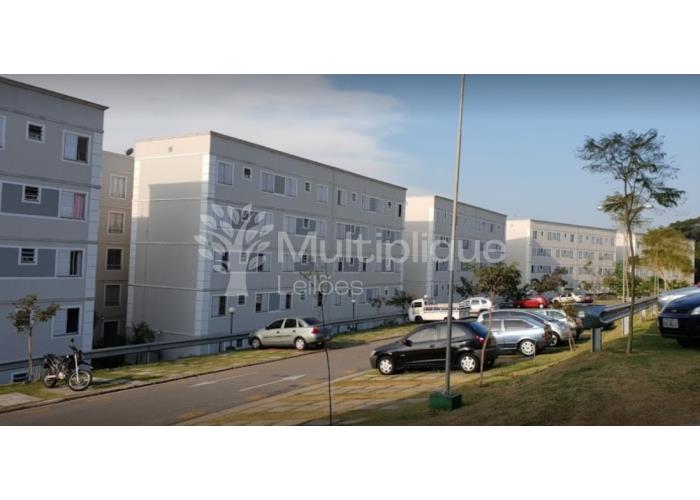 Imagem do imóvel APARTAMENTO | GUARULHOS - SP APARTAMENTO | GUARULHOS - SP