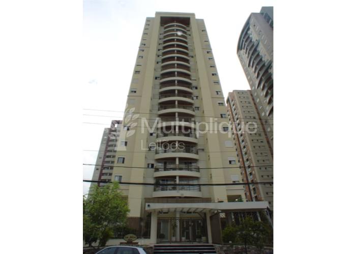 Imagem do imóvel APARTAMENTO | IPIRANGA - SP APARTAMENTO | IPIRANGA - SP