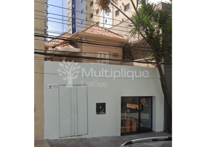 Imagem do imóvel IMÓVEL COMERCIAL | PINHEIROS - SÃOPAULO/SP IMÓVEL COMERCIAL - PINHEIROS/SP