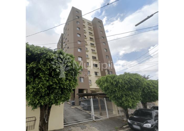 Imagem do imóvel APARTAMENTO | DIADEMA - SP APARTAMENTO | DIADEMA - SP