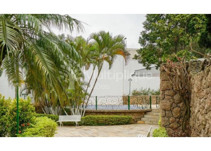 Imagem do imóvel APARTAMENTO | VILA PRUDENTE - SP APARTAMENTO | VILA PRUDENTE - SP