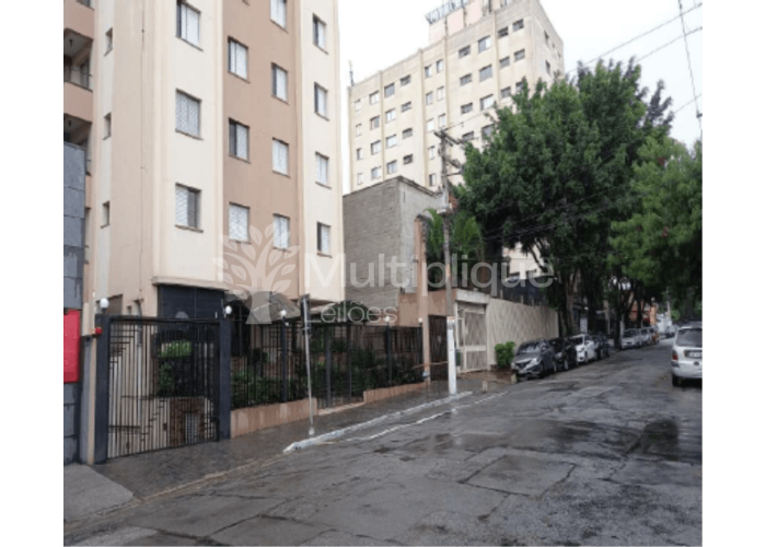 Imagem do imóvel APARTAMENTO | VILA CONGONHAS APARTAMENTO | VILA CONGONHAS