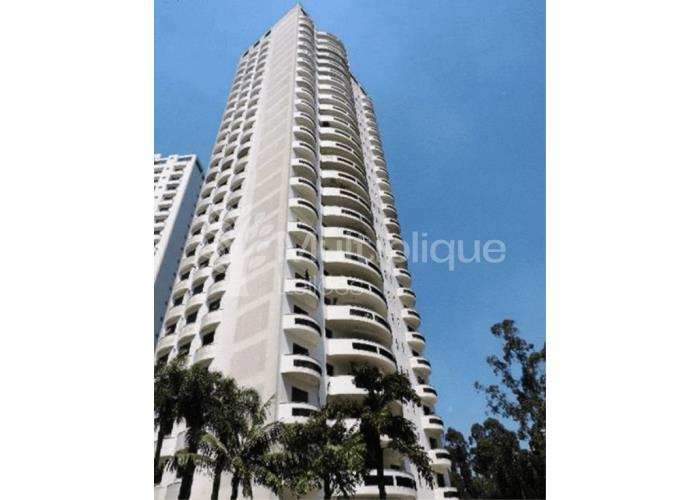 Imagem do imóvel COBERTURA DUPLEX | VILA SUZANA - SÃO PAULO/SP DUPLEX | VILA SUZANA - SP