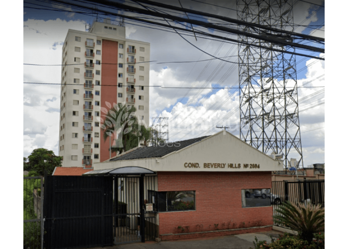 Imagem do imóvel APARTAMENTO | VILA IVONE - SP APARTAMENTO | VILA IVONE - SP