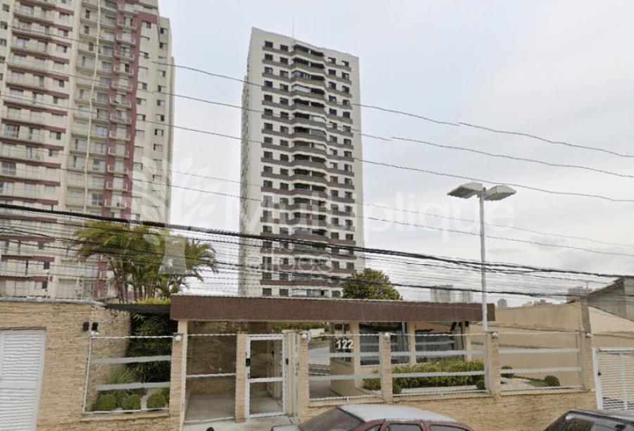 Foto de APARTAMENTO | SANTO ANDRÉ - SP