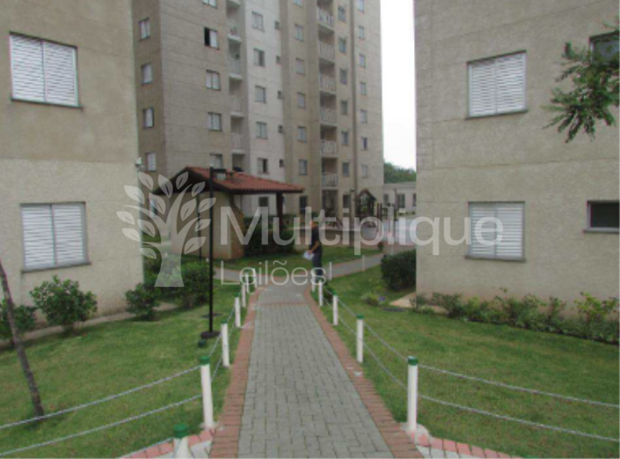 Foto de APARTAMENTO | CIDADE LIDER - SP