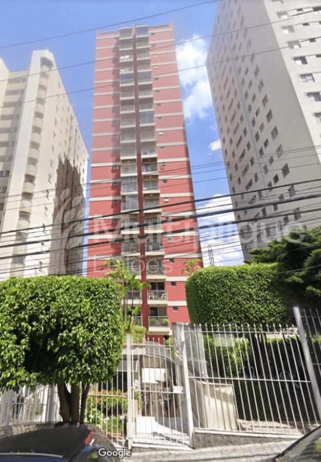 Foto de DUPLEX | FREGUESIA DO Ó - SÃO PAULO/SP
