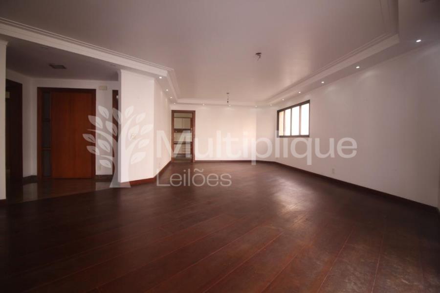 Foto de APARTAMENTO | SANTO ANTÔNIO - SÃO CAETANO DO SUL/SP