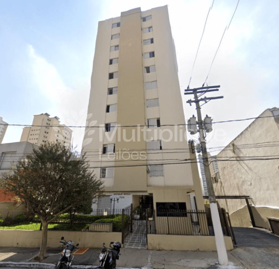 Foto de APARTAMENTO | SANTANA - SP