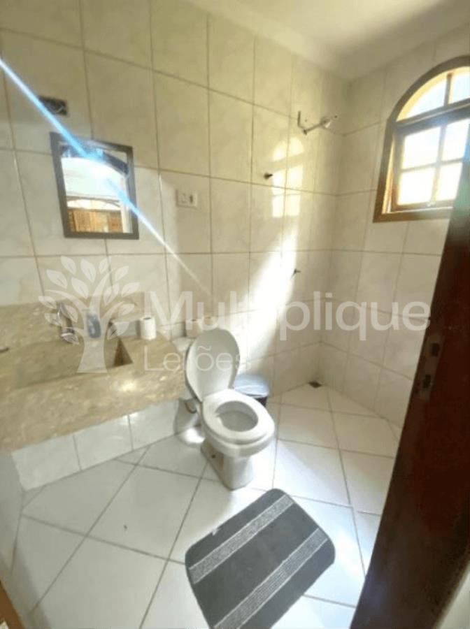 CASA | JARDIM LONDRINA - SP CASA | JARDIM LONDRINA - SP, localizado em São Paulo - SP