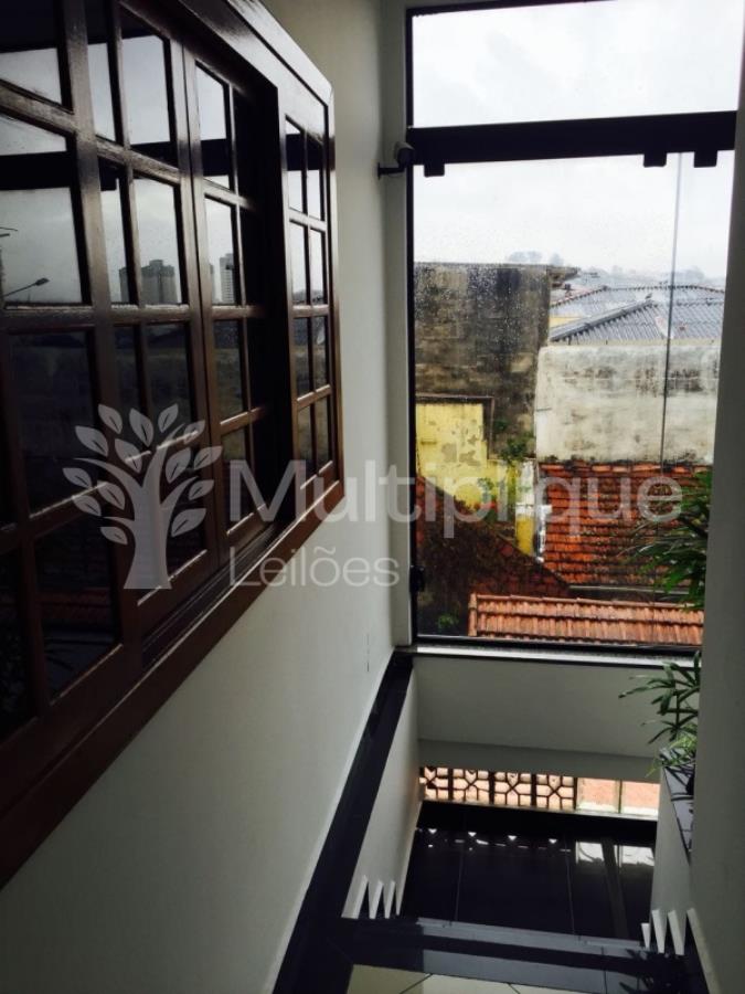 PRÉDIO COMERCIAL | VILA AMÁLIA - SP PRÉDIO COMERCIAL | VILA AMÁLIA - SP, localizado em São Paulo - SP