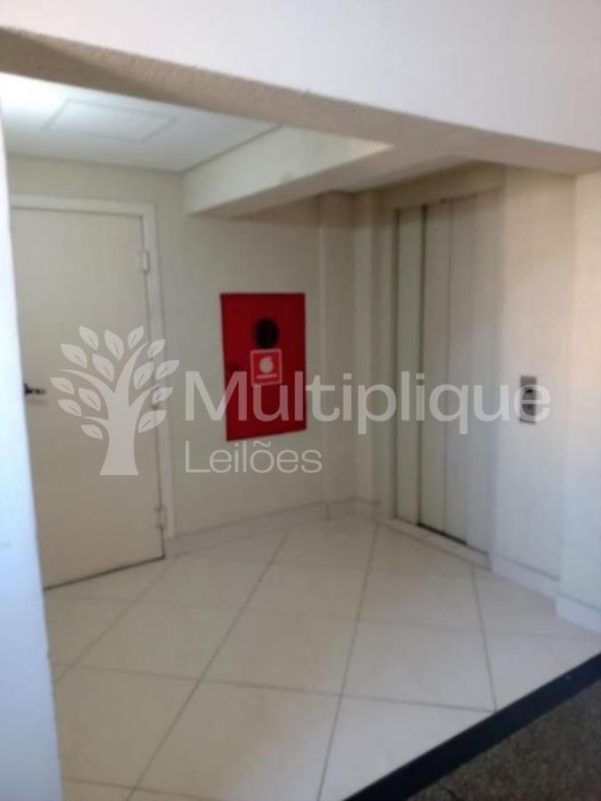 PRÉDIO COMERCIAL | LIBERDADE - SP PRÉDIO COMERCIAL | LIBERDADE - SP, localizado em São Paulo - SP