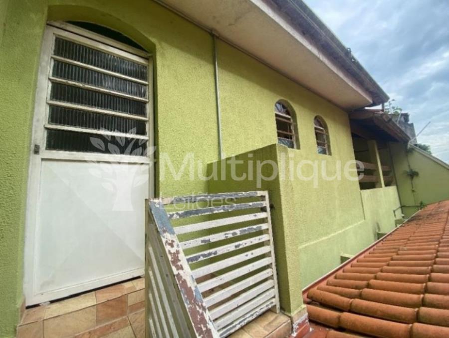 CASA | JARDIM LONDRINA - SP CASA | JARDIM LONDRINA - SP, localizado em São Paulo - SP