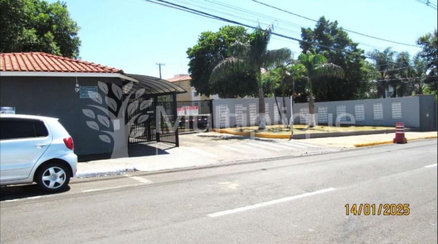 APARTAMENTO | BAURU - SP APARTAMENTO | BAURU - SP, localizado em Bauru - SP