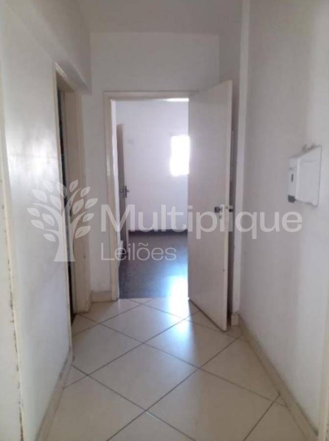 PRÉDIO COMERCIAL | LIBERDADE - SP PRÉDIO COMERCIAL | LIBERDADE - SP, localizado em São Paulo - SP