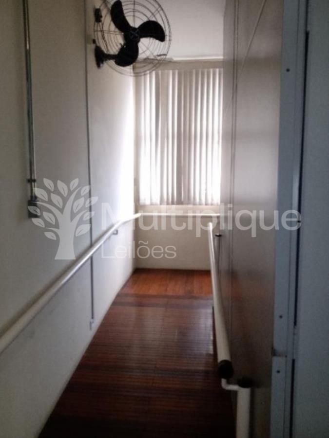 PRÉDIO COMERCIAL | LIBERDADE - SP PRÉDIO COMERCIAL | LIBERDADE - SP, localizado em São Paulo - SP