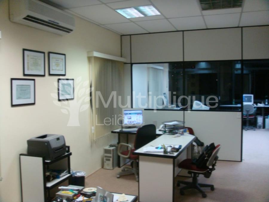 PRÉDIO COMERCIAL | VILA AMÁLIA - SP PRÉDIO COMERCIAL | VILA AMÁLIA - SP, localizado em São Paulo - SP