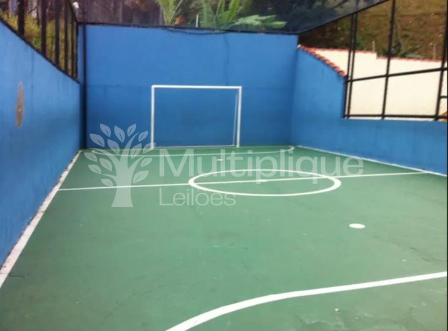 APARTAMENTO | JARDIM DANFER - SP APARTAMENTO | JARDIM DANFER - SP, localizado em São Paulo - SP