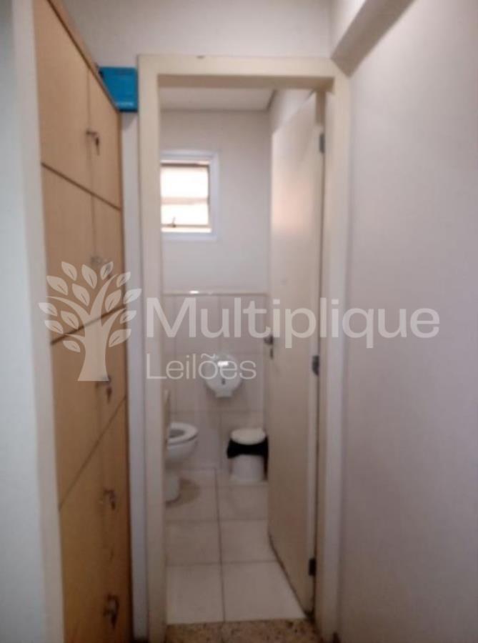 PRÉDIO COMERCIAL | LIBERDADE - SP PRÉDIO COMERCIAL | LIBERDADE - SP, localizado em São Paulo - SP