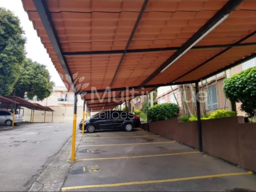 APARTAMENTO | JARDIM DANFER - SP APARTAMENTO | JARDIM DANFER - SP, localizado em São Paulo - SP