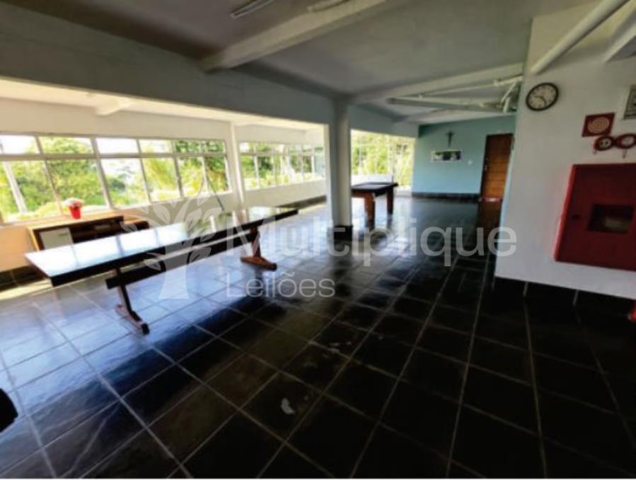 APARTAMENTO | CARAGUATATUBA - SP APARTAMENTO | CARAGUATATUBA - SP, localizado em Caraguatatuba - SP