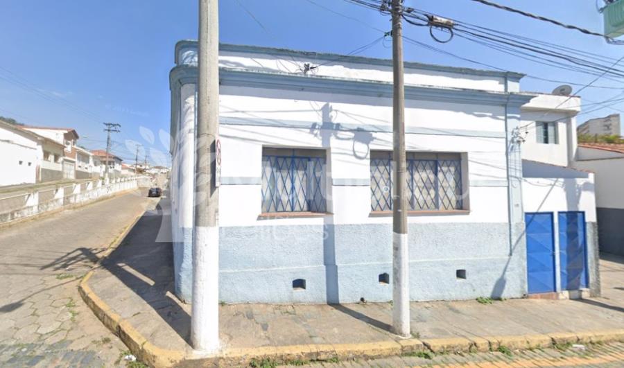 CASA | GUARATINGUETÁ - SP CASA | GUARATINGUETÁ - SP, localizado em Guaratinguetá - SP
