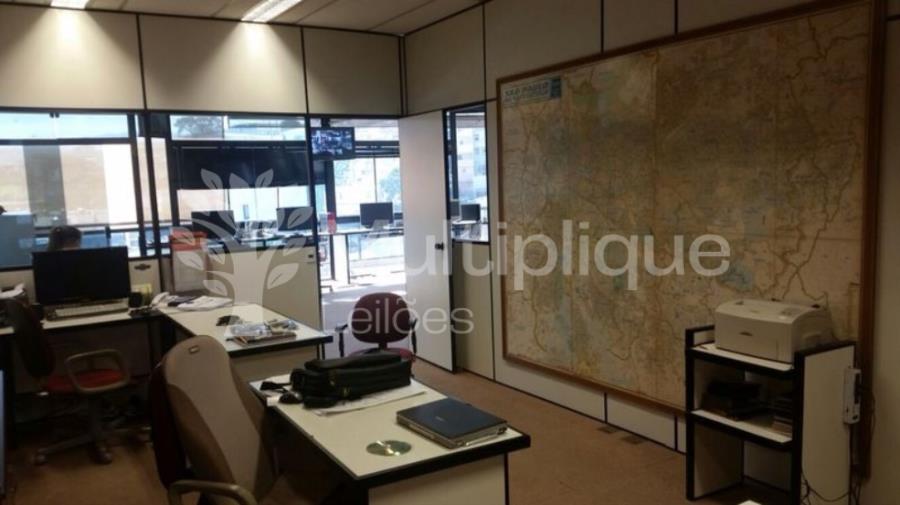PRÉDIO COMERCIAL | VILA AMÁLIA - SP PRÉDIO COMERCIAL | VILA AMÁLIA - SP, localizado em São Paulo - SP