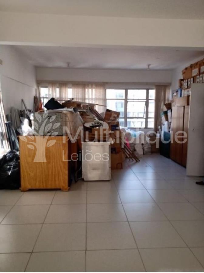 PRÉDIO COMERCIAL | LIBERDADE - SP PRÉDIO COMERCIAL | LIBERDADE - SP, localizado em São Paulo - SP