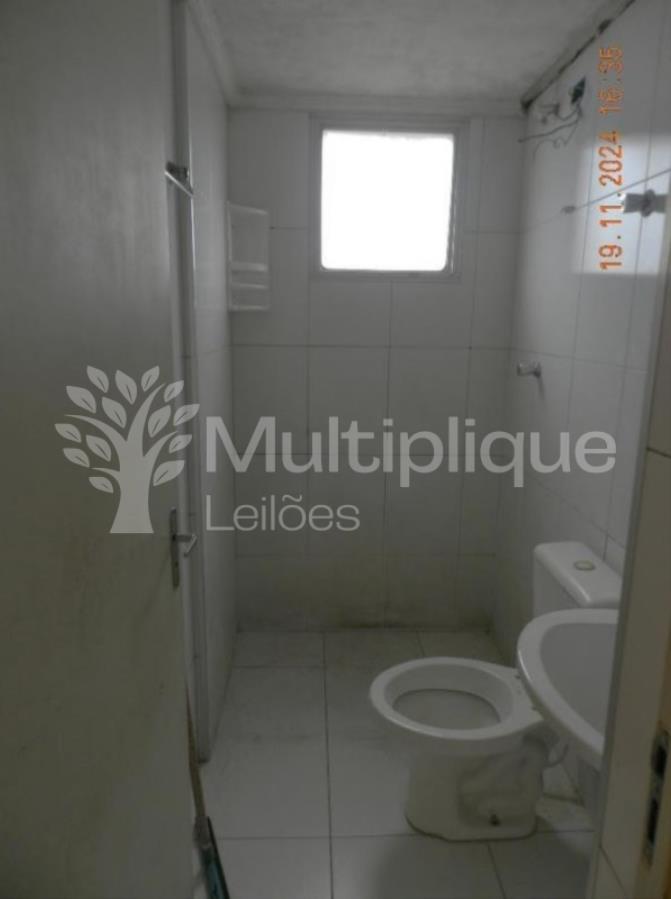 APARTAMENTO | TABOÃO - SP APARTAMENTO | TABOÃO - SP, localizado em São Paulo - SP