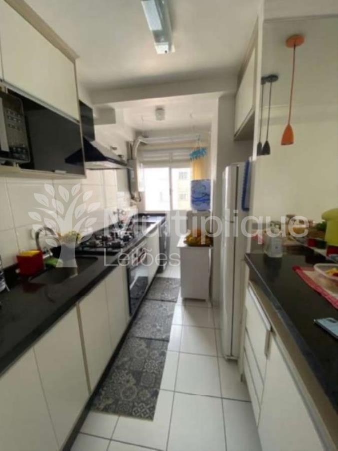 APARTAMENTO | TABOÃO - SÃO BERNARDO DO CAMPO/SP APARTAMENTO | TABOÃO - SBC/SP, localizado em São Bernardo Do Campo - SP