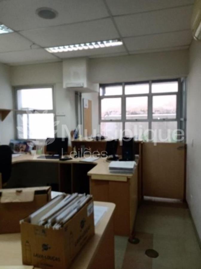 PRÉDIO COMERCIAL | LIBERDADE - SP PRÉDIO COMERCIAL | LIBERDADE - SP, localizado em São Paulo - SP