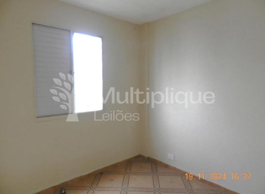 APARTAMENTO | TABOÃO - SP APARTAMENTO | TABOÃO - SP, localizado em São Paulo - SP