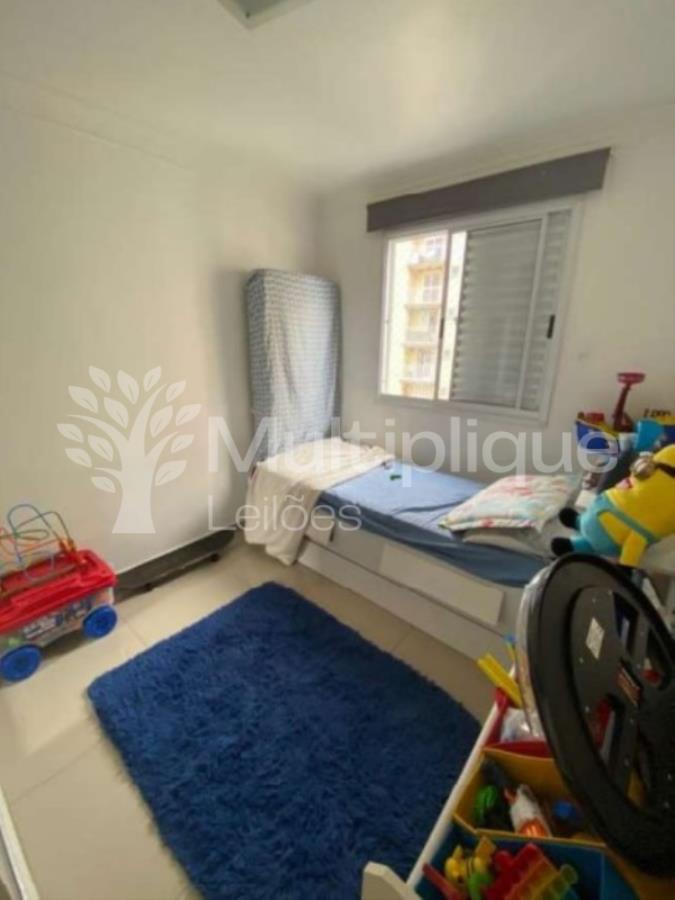 APARTAMENTO | TABOÃO - SÃO BERNARDO DO CAMPO/SP APARTAMENTO | TABOÃO - SBC/SP, localizado em São Bernardo Do Campo - SP