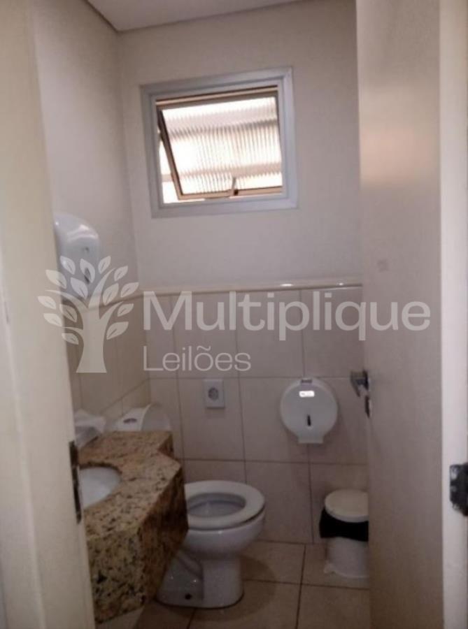 PRÉDIO COMERCIAL | LIBERDADE - SP PRÉDIO COMERCIAL | LIBERDADE - SP, localizado em São Paulo - SP