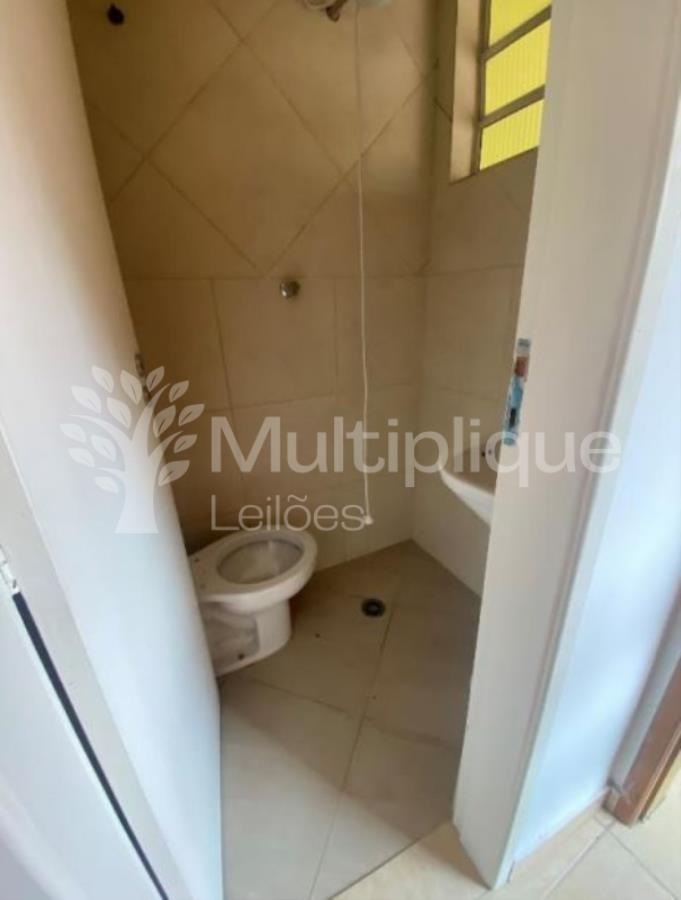 CASA | JARDIM LONDRINA - SP CASA | JARDIM LONDRINA - SP, localizado em São Paulo - SP