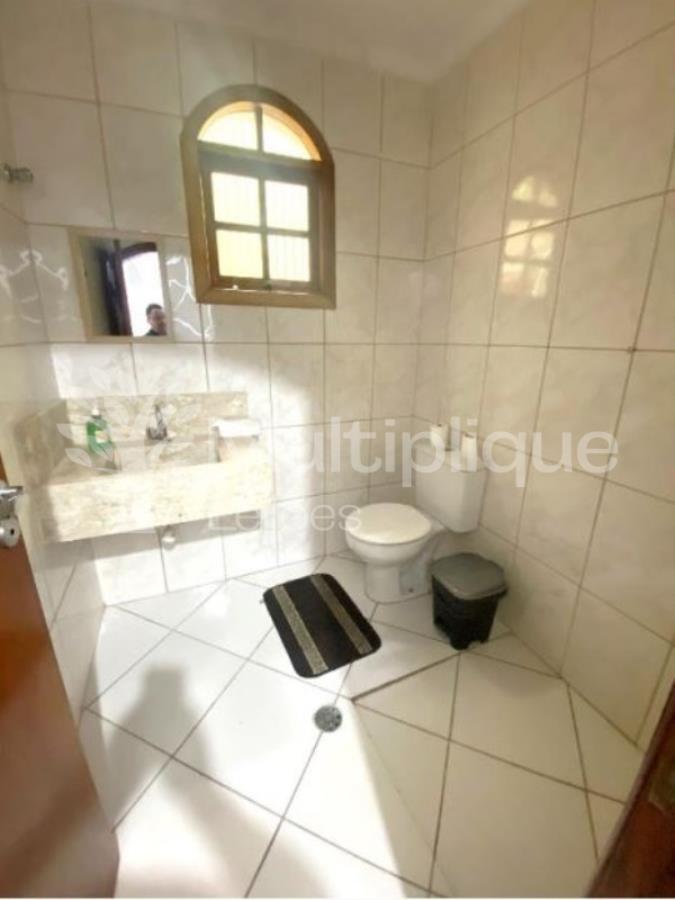 CASA | JARDIM LONDRINA - SP CASA | JARDIM LONDRINA - SP, localizado em São Paulo - SP