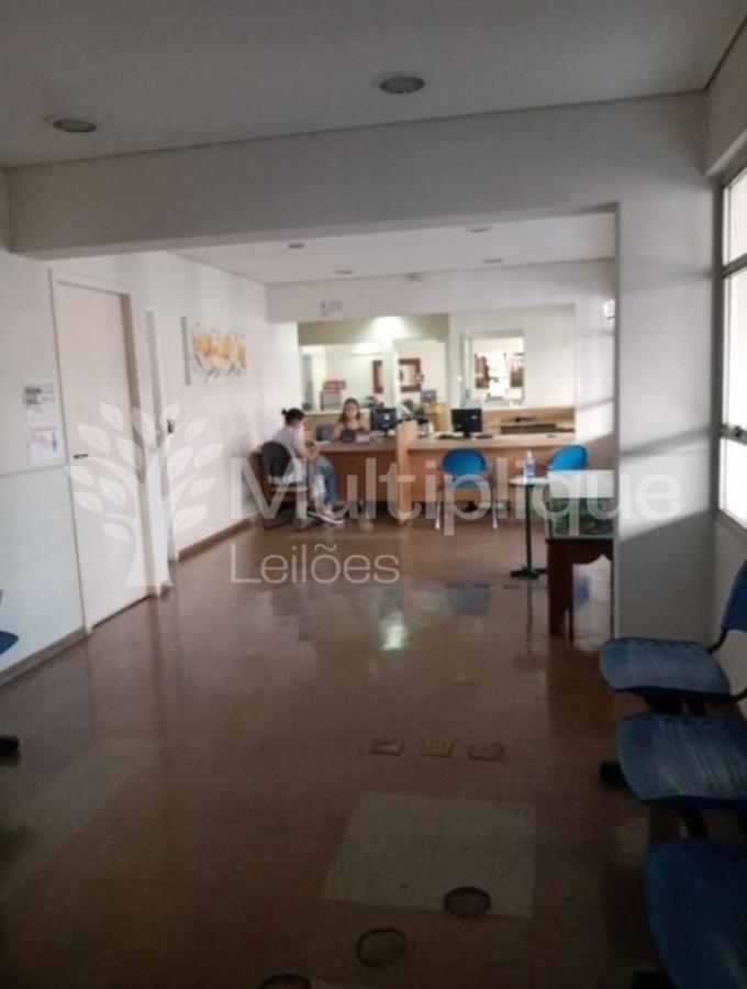 PRÉDIO COMERCIAL | LIBERDADE - SP PRÉDIO COMERCIAL | LIBERDADE - SP, localizado em São Paulo - SP