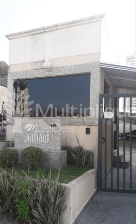 APARTAMENTO | JUNDIAÍ - SP APARTAMENTO | JUNDIAÍ - SP, localizado em Jundiaí - SP