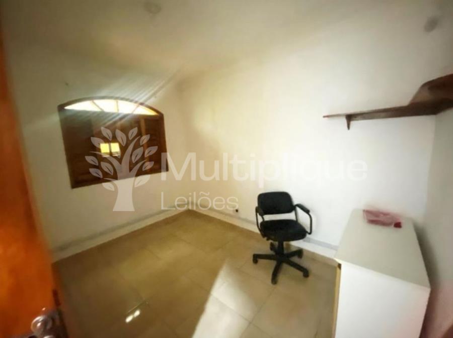 CASA | JARDIM LONDRINA - SP CASA | JARDIM LONDRINA - SP, localizado em São Paulo - SP
