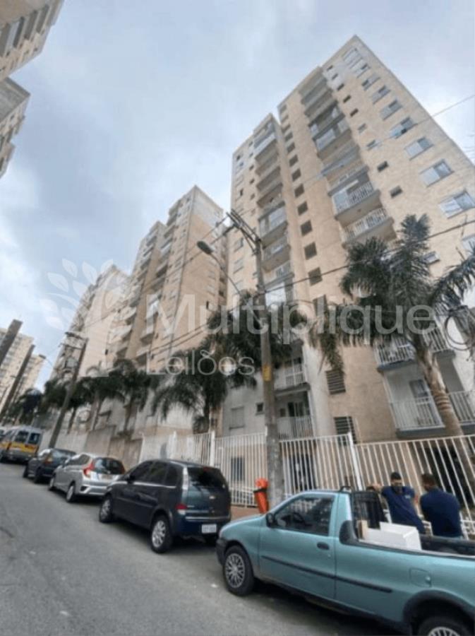 APARTAMENTO | TABOÃO - SÃO BERNARDO DO CAMPO/SP APARTAMENTO | TABOÃO - SBC/SP, localizado em São Bernardo Do Campo - SP
