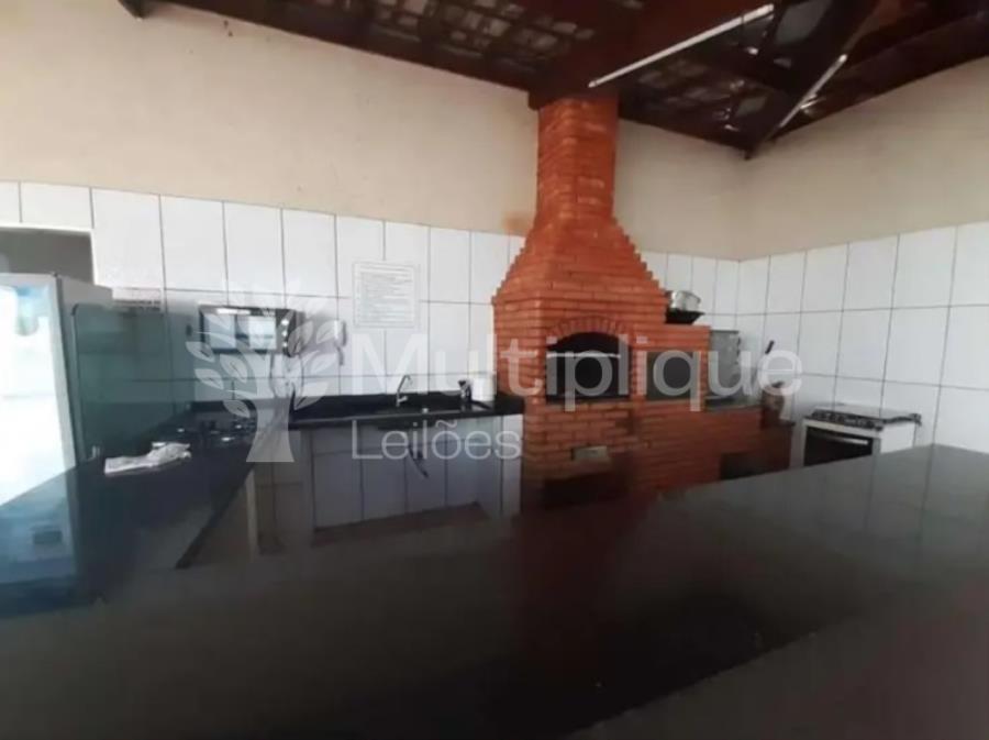 APARTAMENTO | JARDIM DANFER - SP APARTAMENTO | JARDIM DANFER - SP, localizado em São Paulo - SP