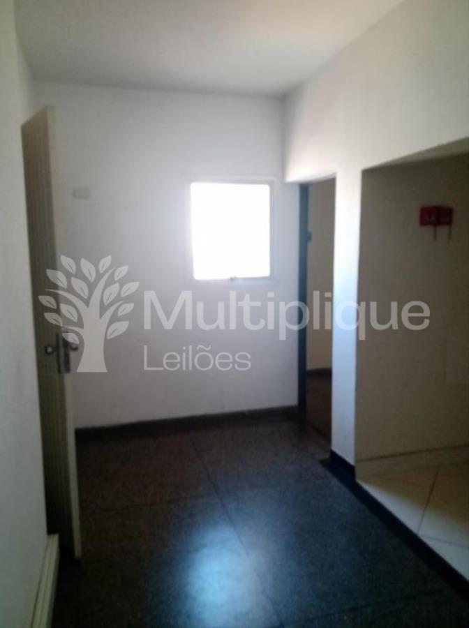 PRÉDIO COMERCIAL | LIBERDADE - SP PRÉDIO COMERCIAL | LIBERDADE - SP, localizado em São Paulo - SP