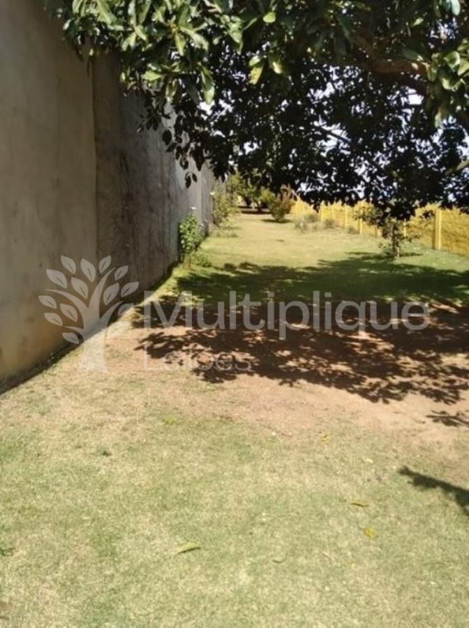 CASA | ITAQUAQUECETUBA - SP CASA | ITAQUAQUECETUBA - SP, localizado em Acrelândia - AC