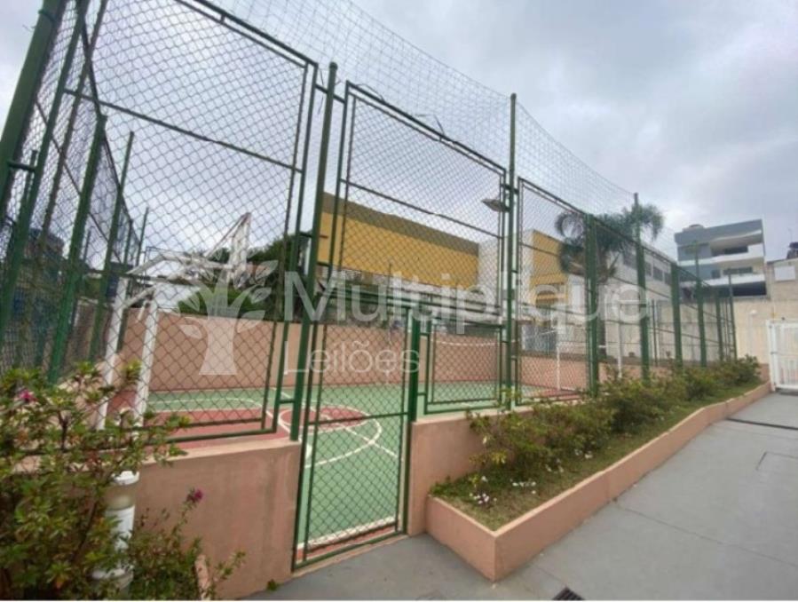 APARTAMENTO | TABOÃO - SÃO BERNARDO DO CAMPO/SP APARTAMENTO | TABOÃO - SBC/SP, localizado em São Bernardo Do Campo - SP
