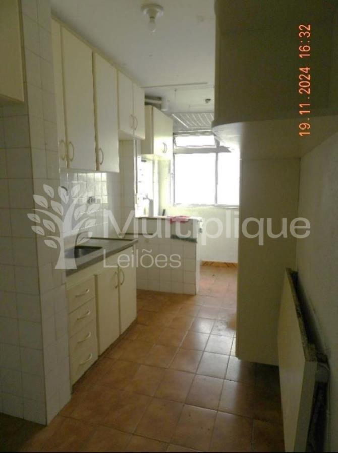 APARTAMENTO | TABOÃO - SP APARTAMENTO | TABOÃO - SP, localizado em São Paulo - SP