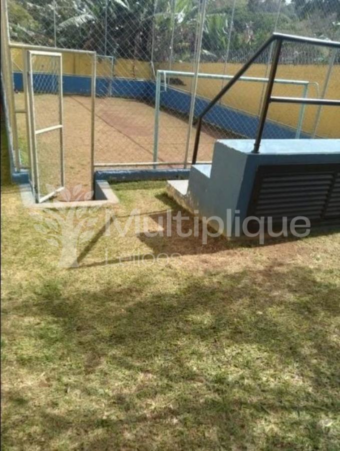 CASA | ITAQUAQUECETUBA - SP CASA | ITAQUAQUECETUBA - SP, localizado em Acrelândia - AC
