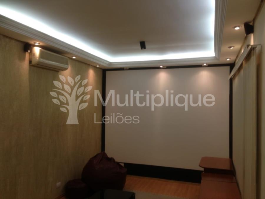 PRÉDIO COMERCIAL | VILA AMÁLIA - SP PRÉDIO COMERCIAL | VILA AMÁLIA - SP, localizado em São Paulo - SP
